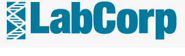 LabCorp